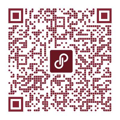 a799bb88088e.png