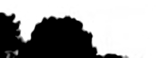rb low4 gray.png