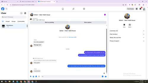 Screenshot 2026 05 17 123324.png