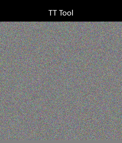 upload temp 40905.png
