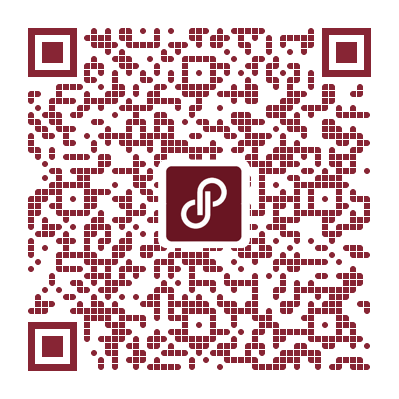 a59bbd176b91.png
