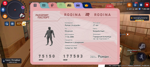 1000464850.jpg