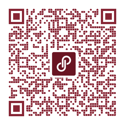 397591c12433.png