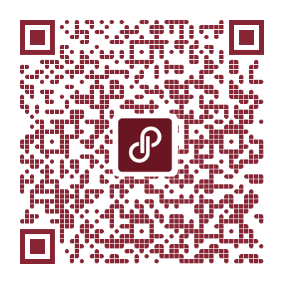 135c51487f35.png