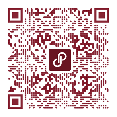 881268e98ce6.png