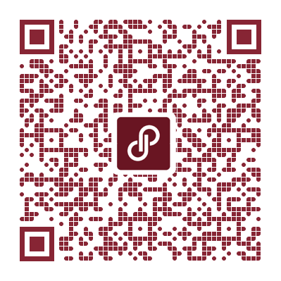 8c75eb9785d4.png