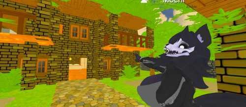 imagen.png