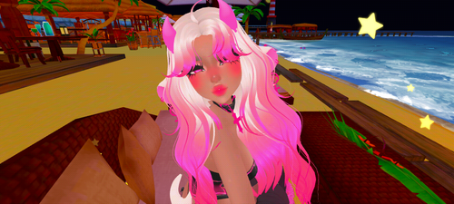 imagen.png