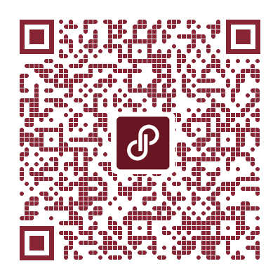053495d9256b.png
