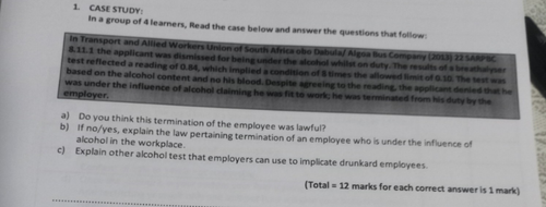 temp.png
