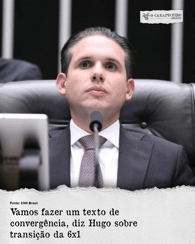 4dbfad3f7687.jpg