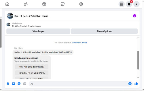 Screenshot 18.jpg