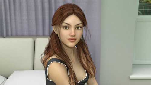 20260517203956 1.jpg