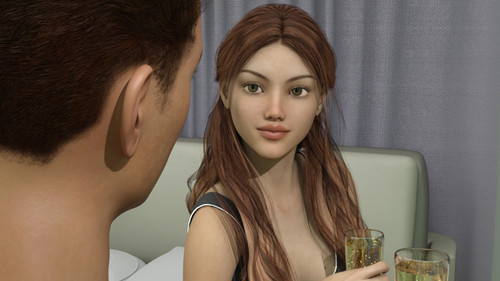 20260517204024 1.jpg