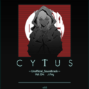55cbbf9f7cb0.png