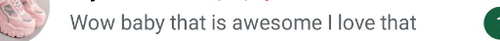 temp.png