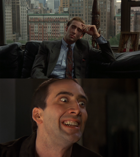 Cage Goblin.png