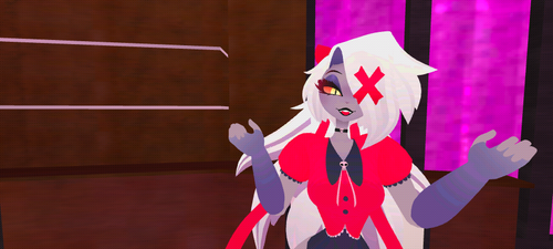 imagen.png