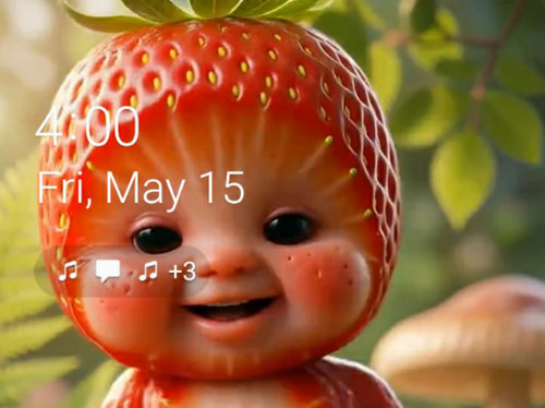 temp.png