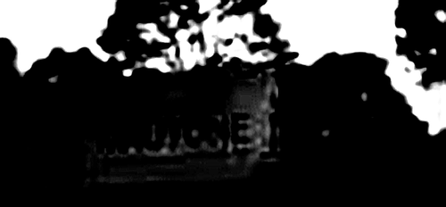 rc3 rightsign gray.png