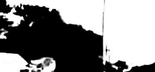 rc3 leftbill gray.png
