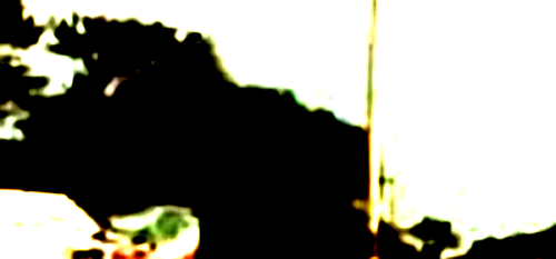 rc3 leftbill.png