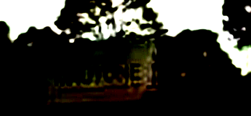 rc3 rightsign.png