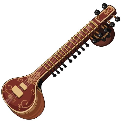Online Sitar Indian and Persian Instrument Virtual Piano.jpg
