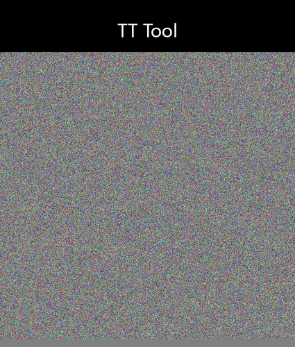 upload temp 40905.png