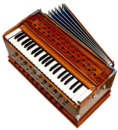 Harmonium.jpg