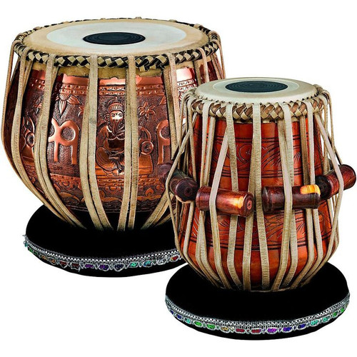 MEINL Professional Tabla Set.jpg