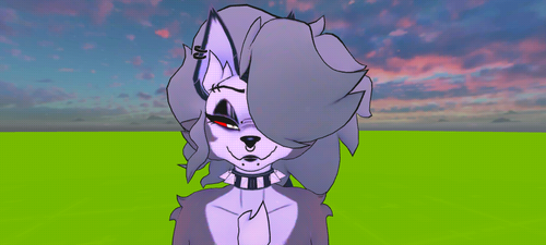 imagen.png