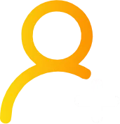 daftar (1).webp