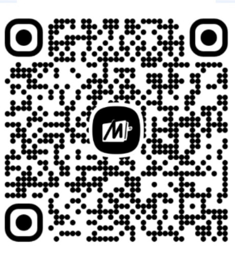 1000113645.jpg