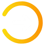 login.webp