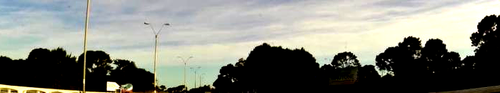 pan center road.png
