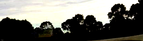 pan right road.png