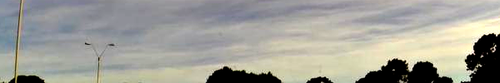 pan horizon.png