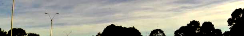 pan billboards.png