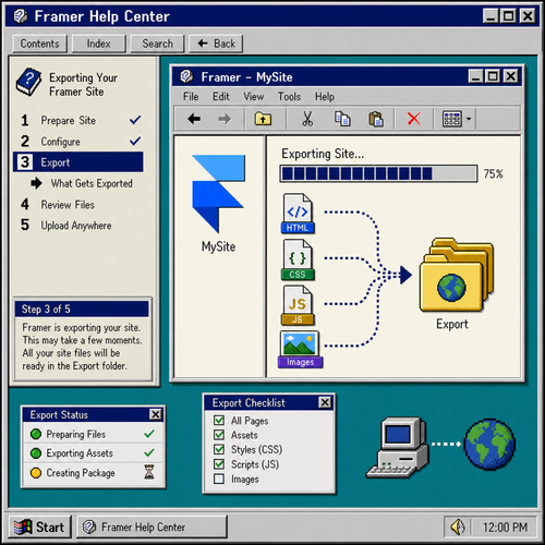 ig 0dd38fddb1b995b5016a0960f862c481998a72f8fef9fe0780.png