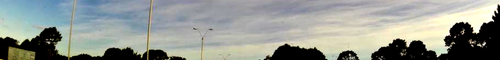 pan road only.png