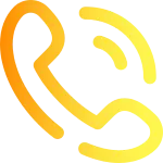 icon whatsapp.webp