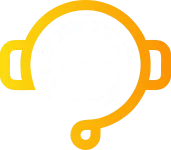 live chat.webp