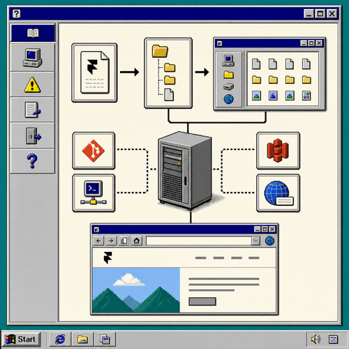 ig 0dd38fddb1b995b5016a0960b31aa88199a5ec021d357f666d.png