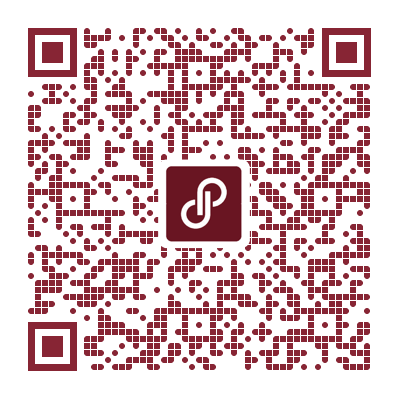 2ca76ea8a424.png