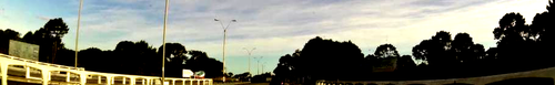 pan full road.png