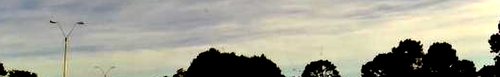 pan signzone.png