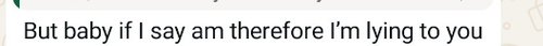 temp.png