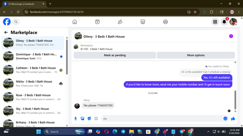Screenshot 2026 05 18 002459.png