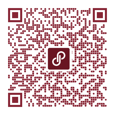 48788f6e4800.png